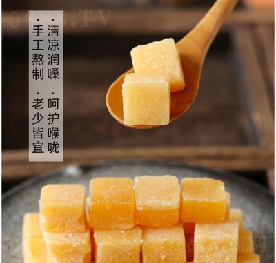 M䁰ٲeǹʳƷ