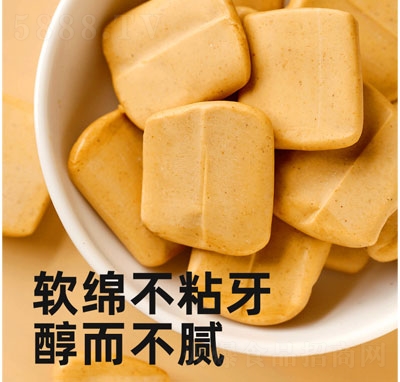 M䁽ζeǹʳƷ