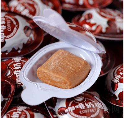 M䁿ǼʳܛʳƷ