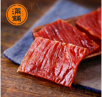 M䁾ԭζi⸬eʳ