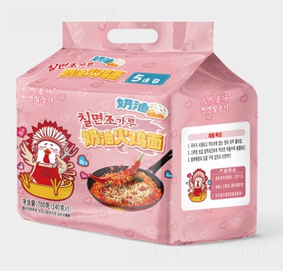 Ȼͻu淽140g5