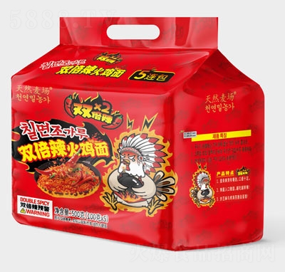 Ȼ(chng)pu淽100g5