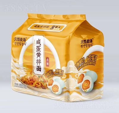 Ȼ̵S淽100g5