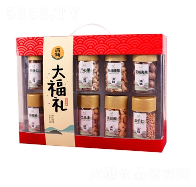 M䁴󸣶Y(jin)YиɹY