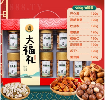 M䁈(jin)YиɹY؛Y
