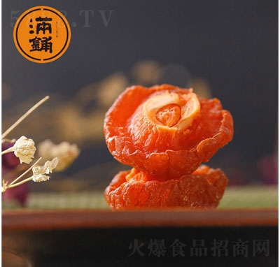 M䁰÷Teʳ