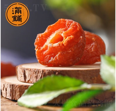 M䁰÷TeʳƷ
