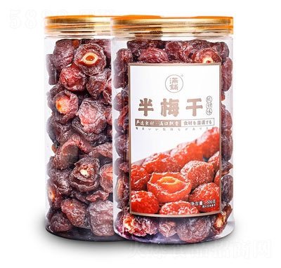 M䁰÷TeʳƷ500g