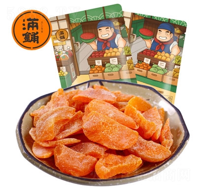 MSTeʳ100g
