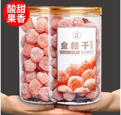 M䁽۸ɹTeʳƷ