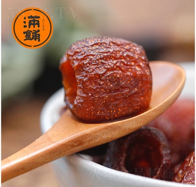 M䁿ɽ髹Tʳ1