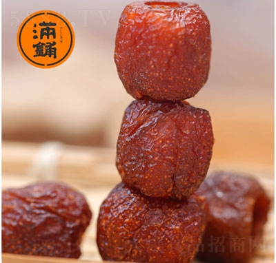 M䁿ɽeTʳƷ