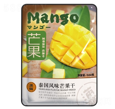 M(mn)âTɹʳƷ500g