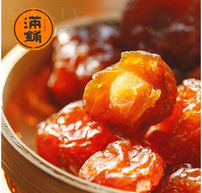 M䁞÷Ԓ÷eTʳ