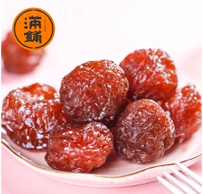 M䁞÷Ԓ÷eT