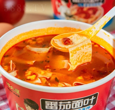 ζݷ~ʳƷu