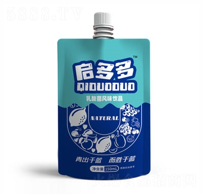 L(fng)ζƷ150ml
