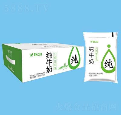 ޠţ180ml16