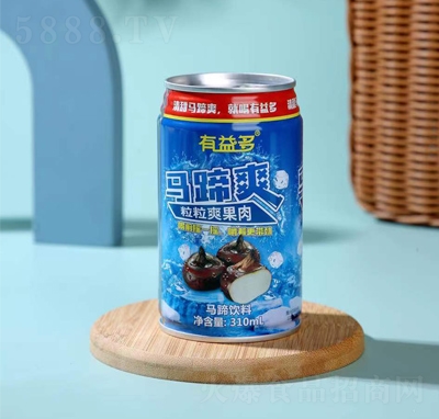 RˬRϹζ310ml