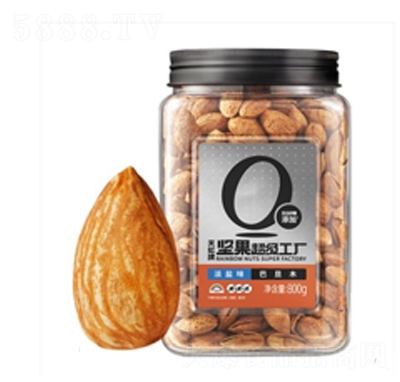 ư͵ľԹ800g}ζbʰ_ľeʳ