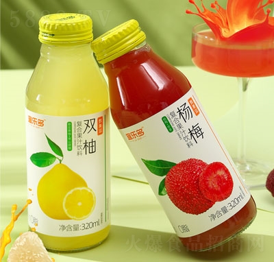 ˘(f)Ϲ֭320ml
