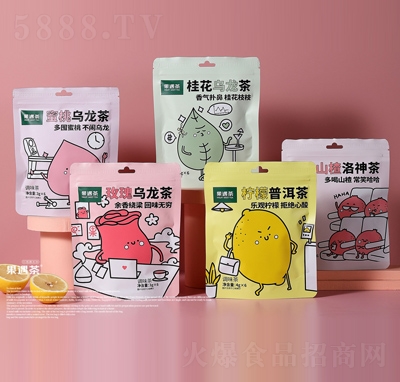 ݲ軨_