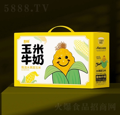 ţ̏(f)ϵ϶Y
