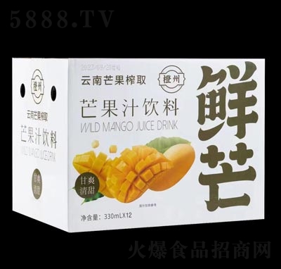 â֭330ml12ƿ