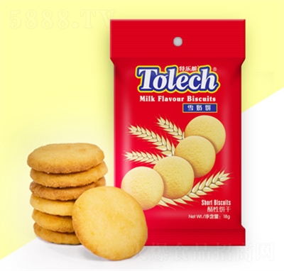 ؘ(l)ѩeСʳ