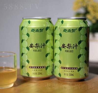 Ȫ֭֭310ml