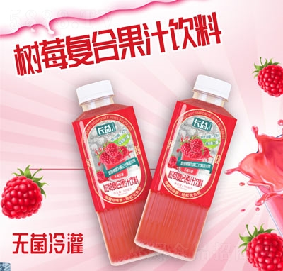 Lݮ(f)Ϲ֭500ml