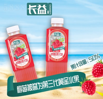 Lݮ(f)Ϲ֭ϴ500ml