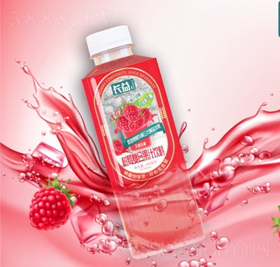 Lݮ(f)Ϲ֭500ml