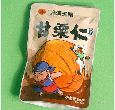 M䁰eɹ