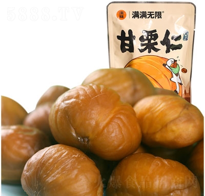 M䁰eɹ