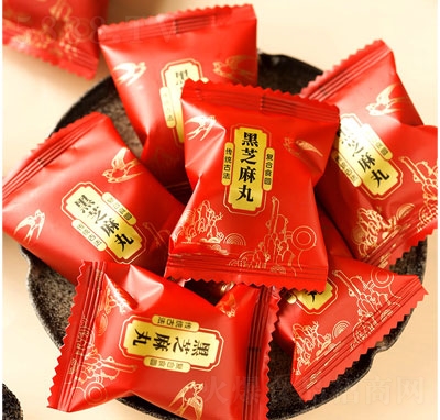 M䁺֥eT