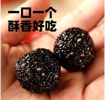 M䁺֥eTʳ