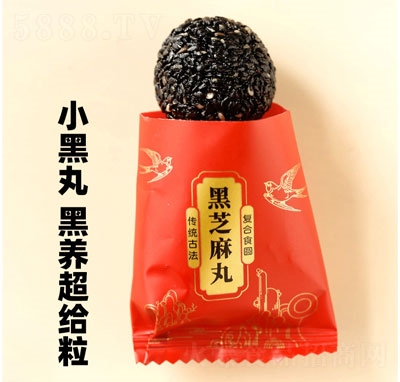 M䁺֥eTʳƷ
