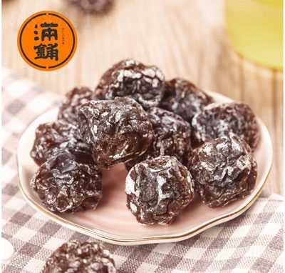 M䁺Ԓ÷eTʳ