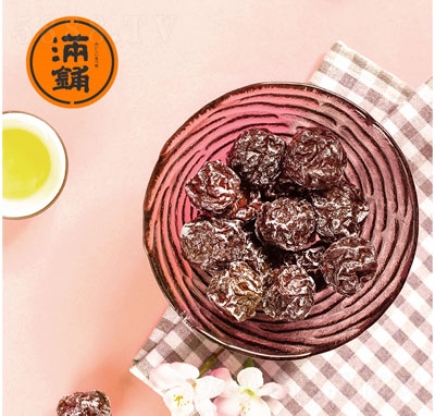 M䁺Ԓ÷eT