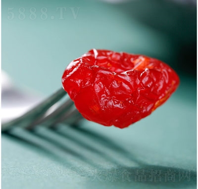 MǧʥŮɹʳƷ