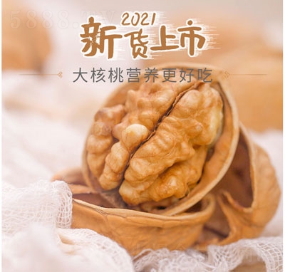 M䁰KƤҸɹԹ