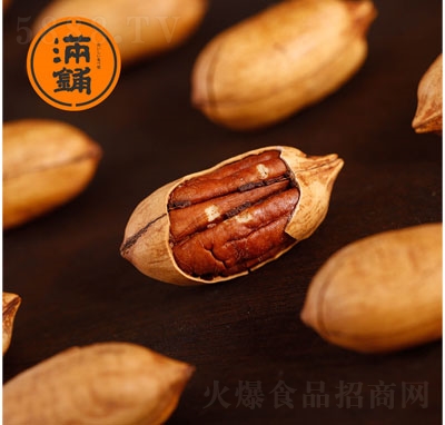 M(mn)䁱̸ɹ(jin)eʳ