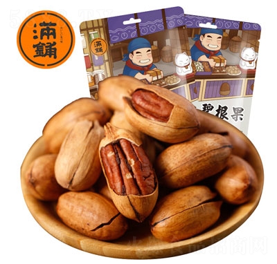 M(mn)䁱̸(jin)ɹeʳ120g