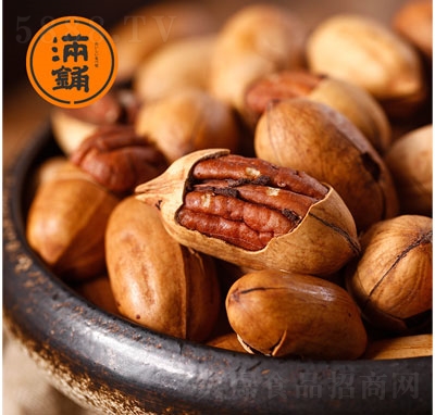 M(mn)䁱̸(jin)ɹeʳƷ