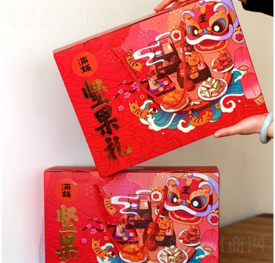 M(mn)䁈(jin)Y(jin)ɹeʳ
