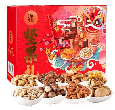 M(mn)䁈(jin)Y(jin)ɹeʳƷ