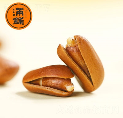 M_Ӹɹ(jin)eʳƷ