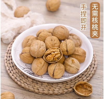 M䁼ƤҸɹ(jin)ʳ