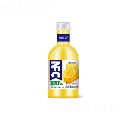 ǢԴNFC֭â֭310ml